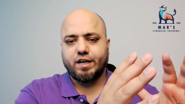 Introduction to Crude Oil Markets – Screenshot 2