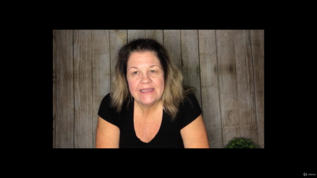Aromatherapy: How to Make EO Blends and Natural Perfumes – Screenshot 1
