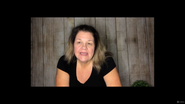 Aromatherapy: How to Make EO Blends and Natural Perfumes – Screenshot 2