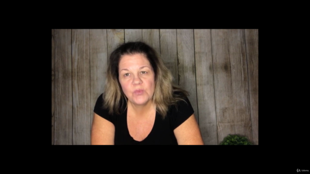 Aromatherapy: How to Make EO Blends and Natural Perfumes – Screenshot 3