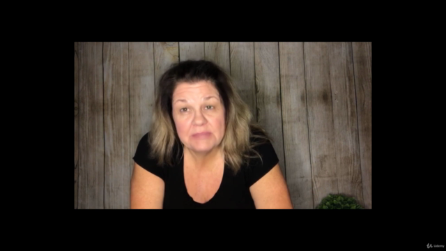 Aromatherapy: How to Make EO Blends and Natural Perfumes – Screenshot 4