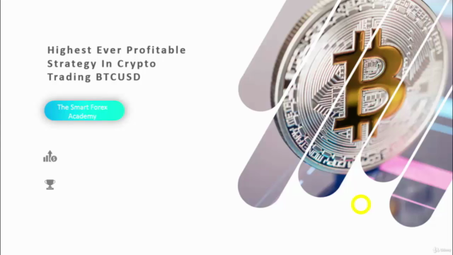 Best Arrow Based Strategy In Forex & Gold With Huge Profits – Screenshot 1