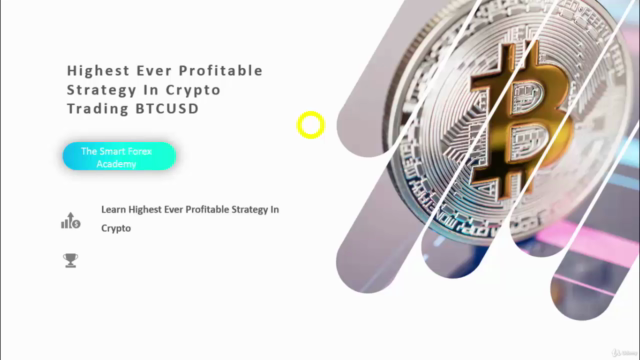 Best Arrow Based Strategy In Forex & Gold With Huge Profits – Screenshot 2