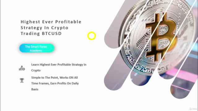 Best Arrow Based Strategy In Forex & Gold With Huge Profits – Screenshot 4