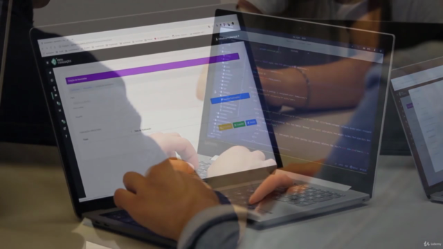 SQL Server 2019:  do SQL a Administração [completo] – Screenshot 1