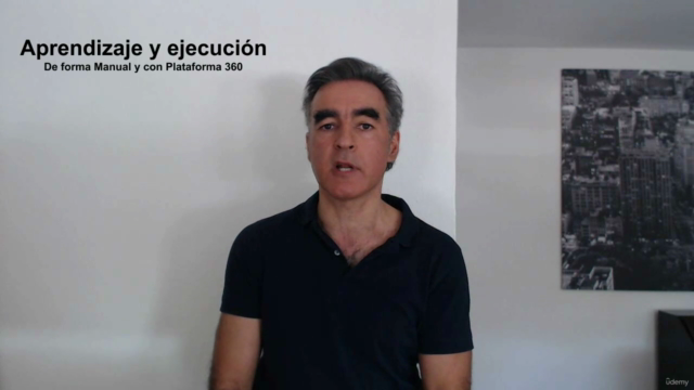 Influencer Marketing para Empresas – Screenshot 4