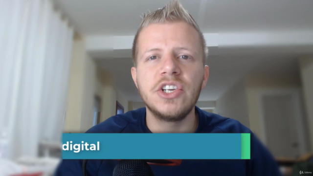 Curso Facebook Ads - LLAMADA GRATIS - 10 Primeros Inscritos – Screenshot 1
