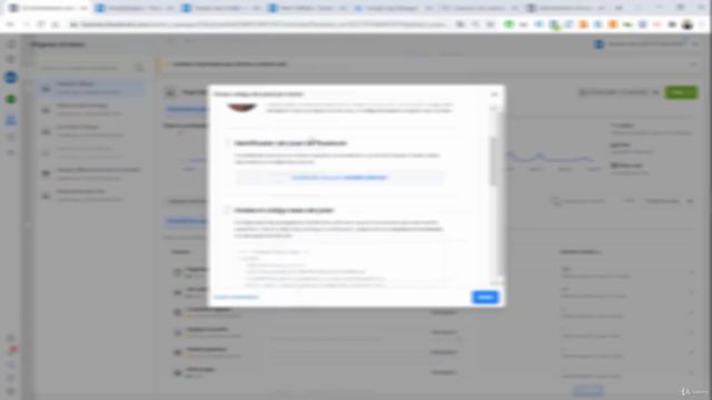 Curso Facebook Ads - LLAMADA GRATIS - 10 Primeros Inscritos – Screenshot 3