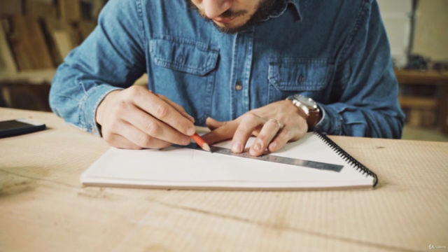 Drawing Academy - Creative Drawing, Illustration & Sketching – Screenshot 2