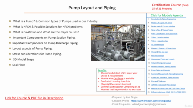 Pump Piping and Layouts - Screenshot_03