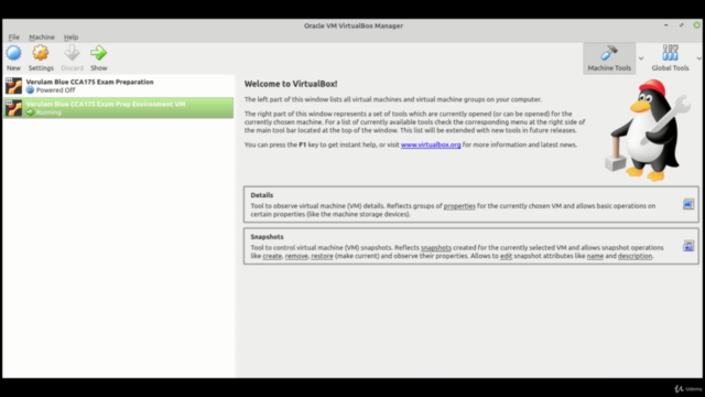 [LEGACY–SUPPORT ENDED] CCA175 Exam Prep Qs pt B – Screenshot 3