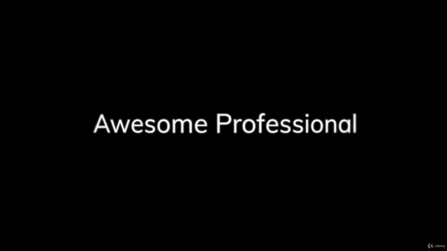 Build A Website Design For Any Business – Screenshot 2