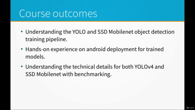 YOLO v4 and TF 2.0 – Screenshot 3
