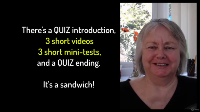 English VOCABULARY and GRAMMAR - HALLOWE'EN – Screenshot 4