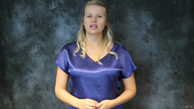 Tricentis Tosca für Anfänger - Tricentis Endorsed Content – Screenshot 1
