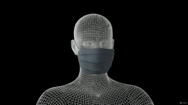 Data Science:Hands-on Covid19 Face Mask Detection-CNN&OpenCV – Screenshot 1