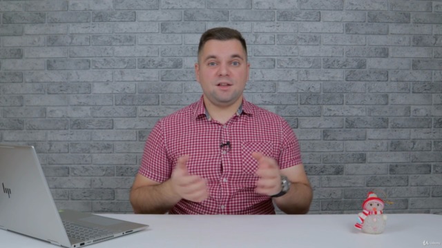 Войти в IT и не прогадать – Screenshot 1