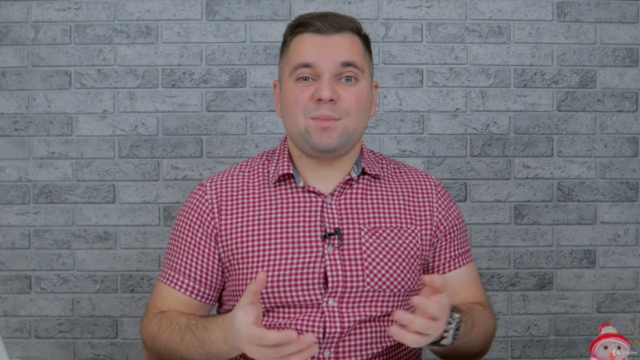 Войти в IT и не прогадать – Screenshot 2
