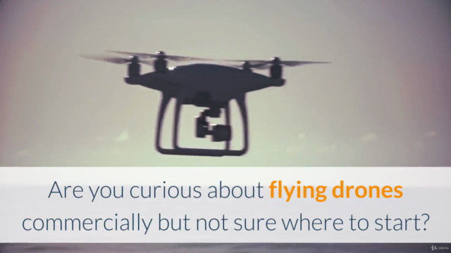How To Start And Run A Successful Drone Business – Screenshot 1
