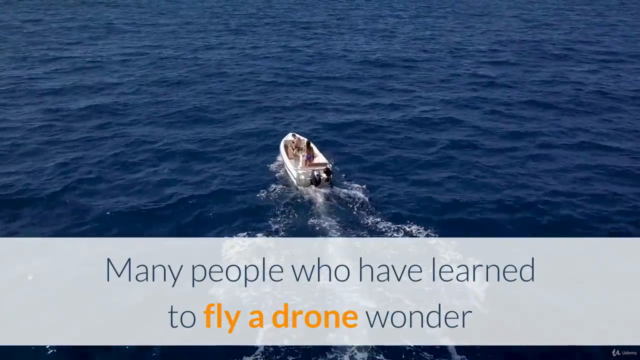 How To Start And Run A Successful Drone Business – Screenshot 2