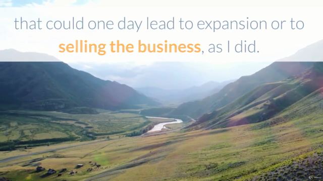 How To Start And Run A Successful Drone Business – Screenshot 3