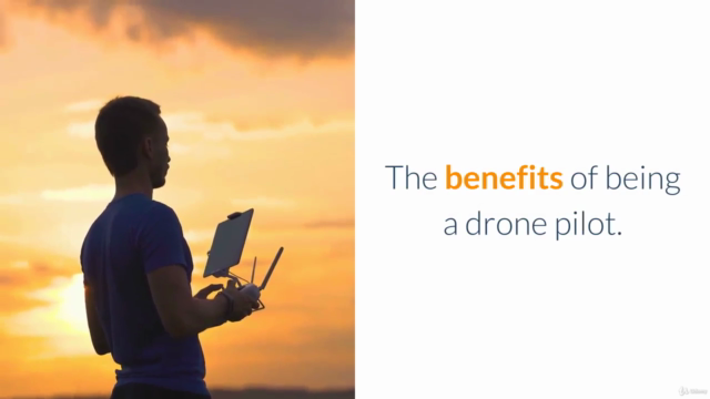 How To Start And Run A Successful Drone Business – Screenshot 4
