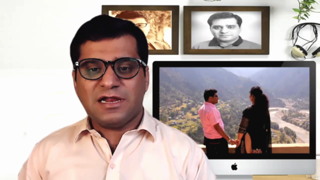 Business Ethics and Values for Digital Workers - Freelancers – Screenshot 1