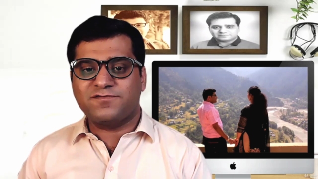 Business Ethics and Values for Digital Workers - Freelancers – Screenshot 2