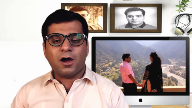 Business Ethics and Values for Digital Workers - Freelancers – Screenshot 4