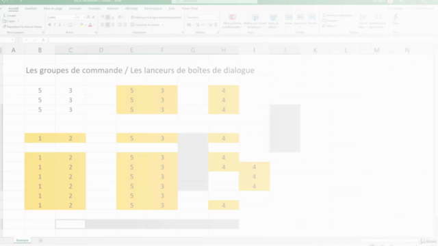 Apprenez les bases d’Excel sans douleur ! – Screenshot 2