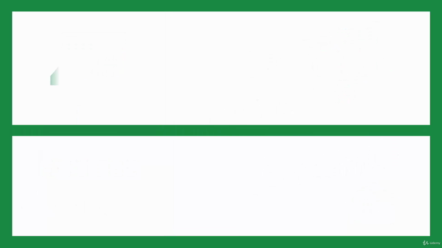 Apprenez les bases d’Excel sans douleur ! – Screenshot 4