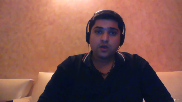 Complete Call Center Setup – Screenshot 1