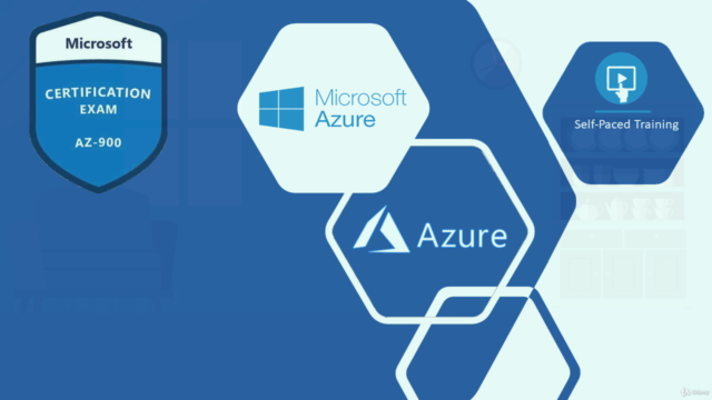 Practice Exams | Microsoft Azure AI-900 | Azure AI Fundament – Screenshot 1