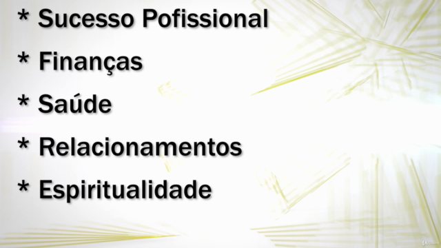Lei da Atração 2.0 e Neurociência – Screenshot 3