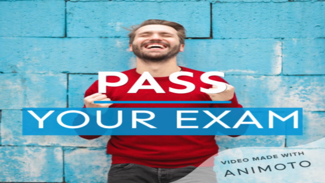 Comprehensive Prep Course to Pass The SHRM-CP Exam 2024 - Screenshot_04