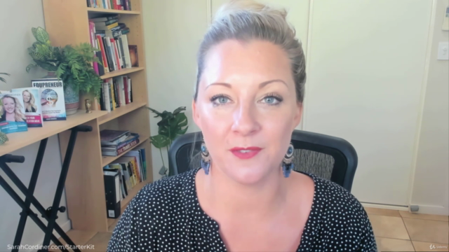 How To Create a Profitable Online Course in 10 Simple Steps – Screenshot 4