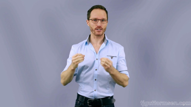 Conflict management: Prevention and resolution. – Screenshot 1
