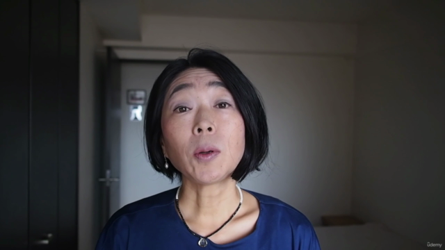 Mailchimp(メールチンプ)大全【2025】 – Screenshot 1