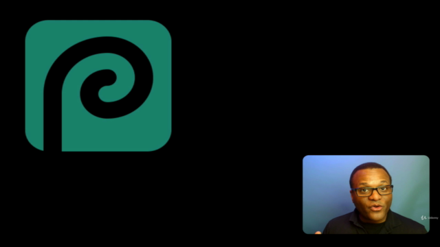 Photopea: Digital Imaging with free Photoshop Alternative – Screenshot 2