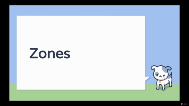 Ultimate Game Music Composition & Music Theory for Games – Screenshot 3