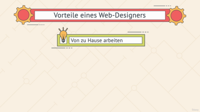 Der optimale und ausführliche HTML5 und CSS3 Komplettkurs – Screenshot 4