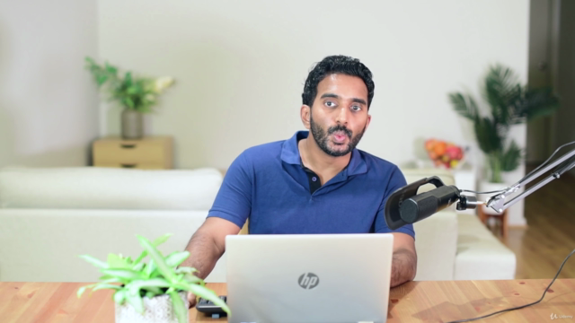 The Ultimate beginners course for Computer Science or IT – Screenshot 3