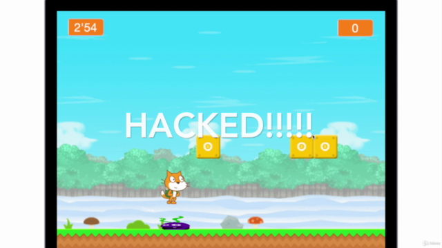 Scratch 3.0 Game Hacking - Screenshot_03
