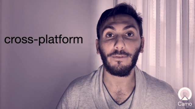 Il corso libGDX gratuito per creare un videogioco in Java ! – Screenshot 1