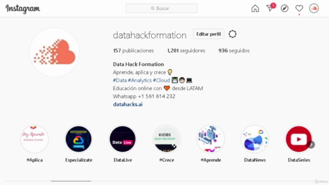 Introducción a Python desde cero – Screenshot 1