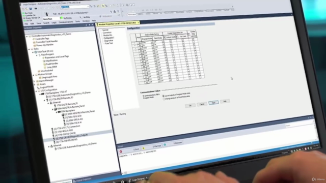 Introducción a la Automatización y programación de PLC – Screenshot 4