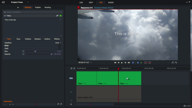 download lightworks video editor for pc