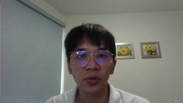 Professional Option Trading Course – Screenshot 2