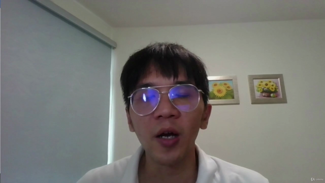 Professional Option Trading Course – Screenshot 3