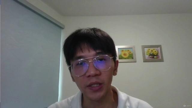 Professional Option Trading Course – Screenshot 4